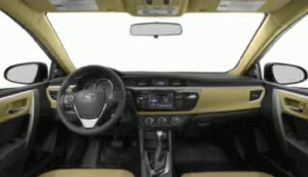 Toyota RAV4 Dealer Warwick, RI | Toyota RAV4 Dealership Warwick, RI