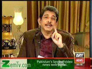 Sawal Yeh Hai - 27th December 2013 PART - 1