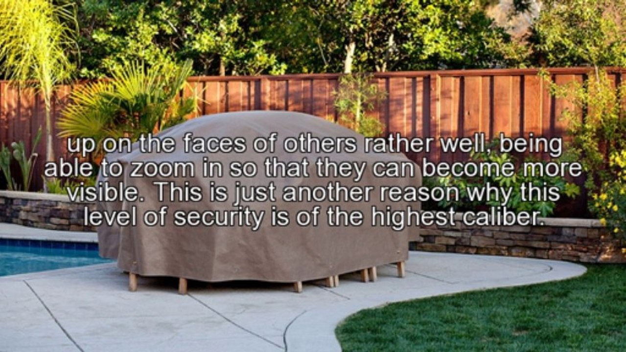 Event Security & The Importance Of Installation