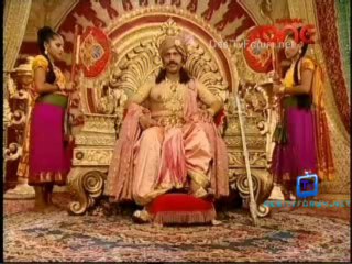 Jai Jai Jai Bajarangbali 27th December 2013 Video Watch