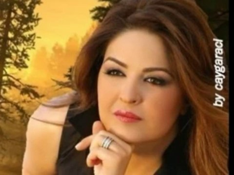 Kader - Kader Diyelim Gitsin