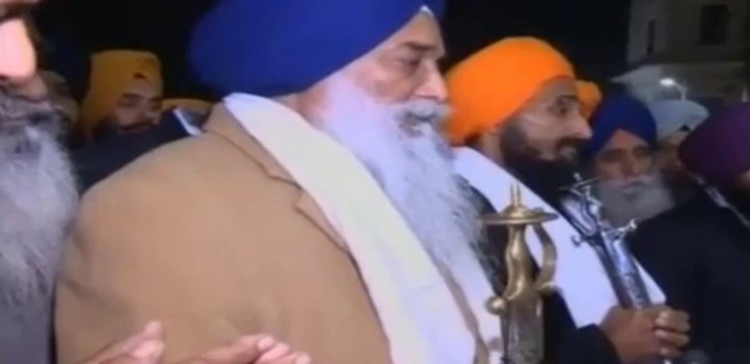 khalsa 2