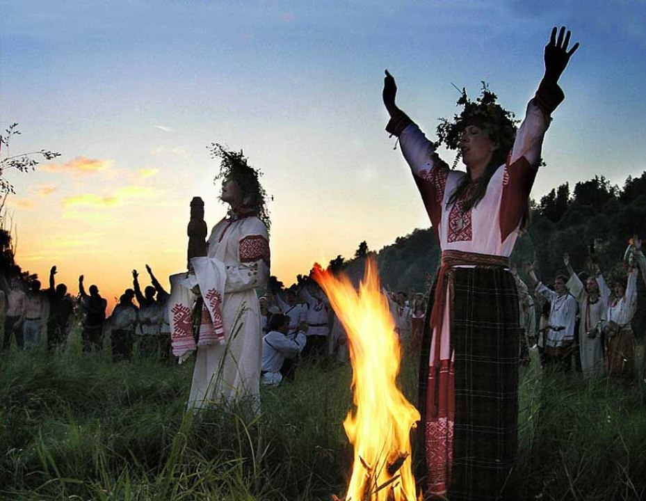 Прошлое Людей -7522-2013- Новая Хронология против изТОРЫи паразитов с марса