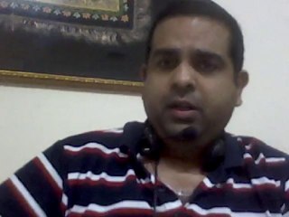 Does President Musharraf deserved to be called a Traitor?