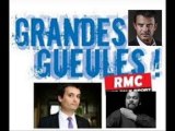 RMC 2013.12.27 gg - F.Philippot:  