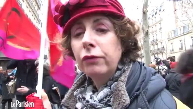 Loi anti-IVG en Espagne : « Une loi régressive et dangereuse »