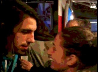 Fiesta des Suds 2009 (Part 2)