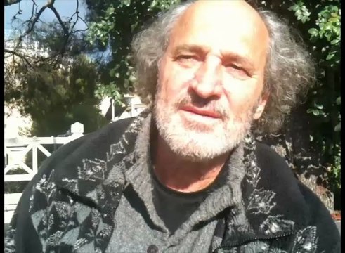 Théâtre du Toursky - Richard Martin pour Réseau Marseillais