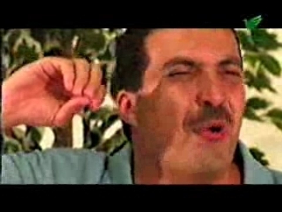 12 Sadaq rasol allah