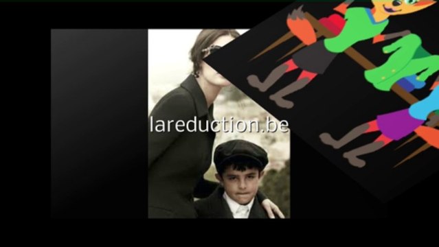 CODE PROMO EASY LUNETTES-COUPONS DE REMISE- BONS PLANS