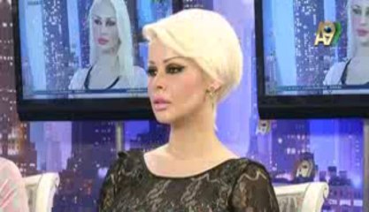 The Malaysian justice must let Christians say 'Allah'