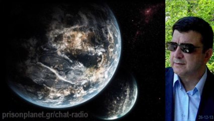 ΣΑΝ ΜΑΥΡΗ ΛΑΙΛΑΠΑ - ΛΙΑΚΟΠΟΥΛΟΣ