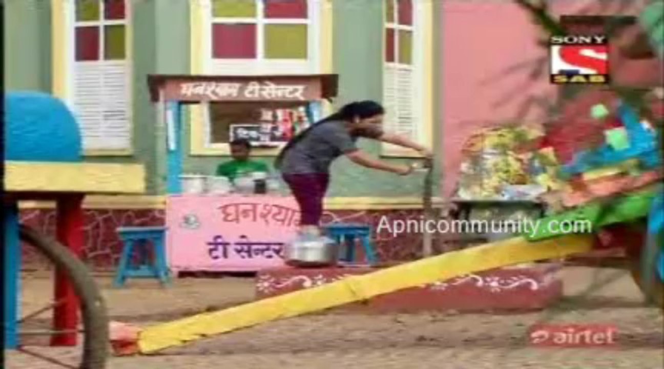 LapataGanj -27th December 2013 pt2