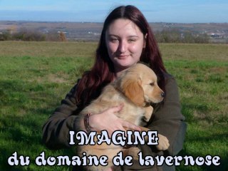 Aikenka_Imagine du domaine de Lavernose