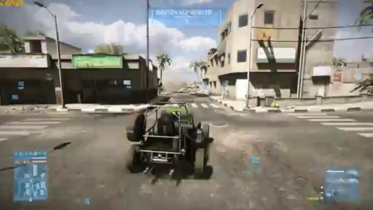 bf3 2013-12-27 16-08-59-629 (1)