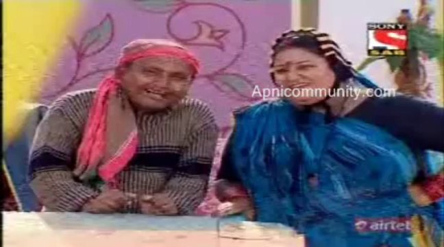 LapataGanj -27th December 2013 pt3