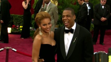 Die besten Paare 2013