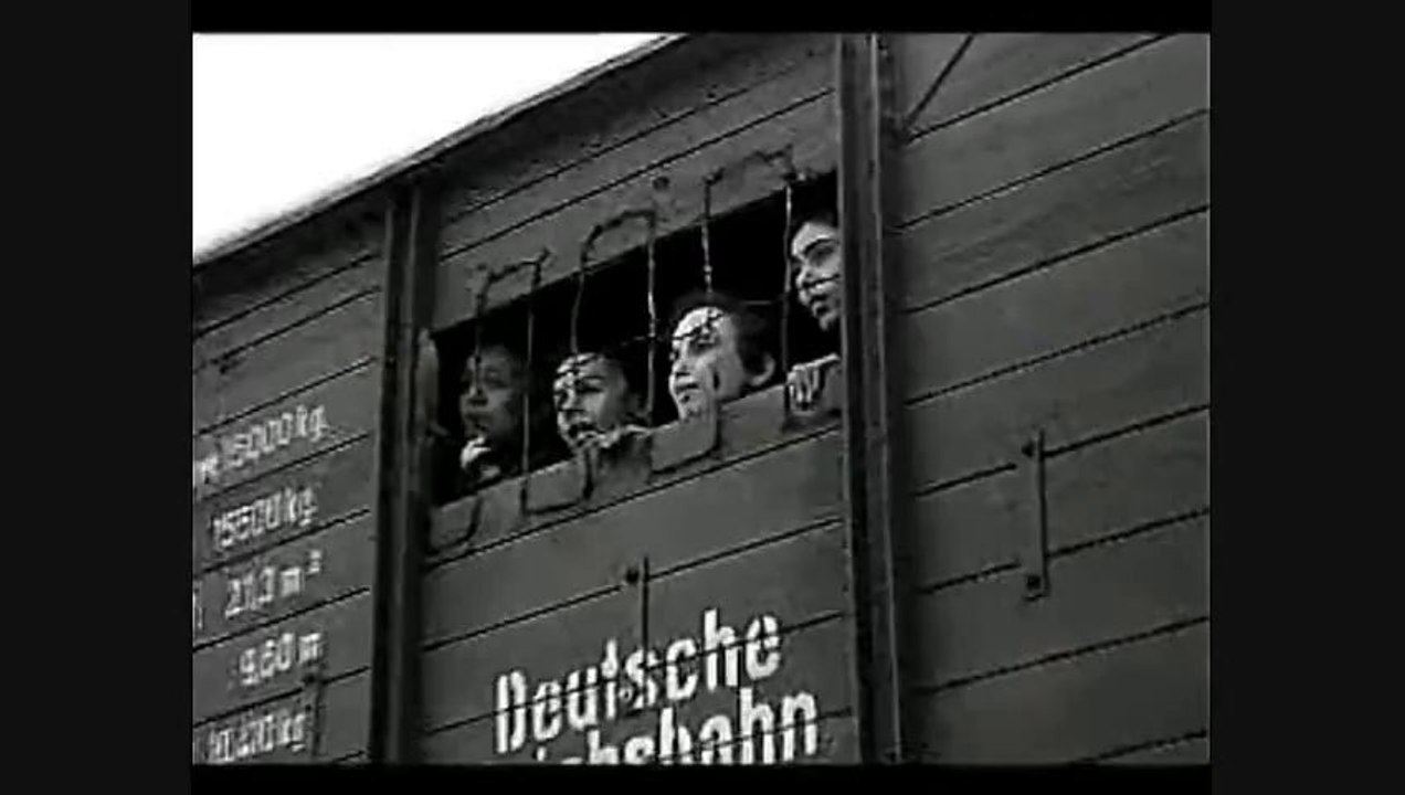 LEST ANYONE FORGET..! REMEMBERING A GREAT MAN..!  LIVE