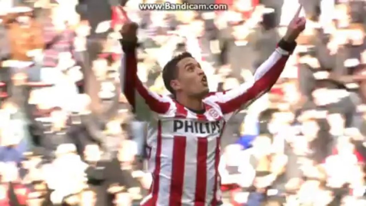 psv-feyenoord
