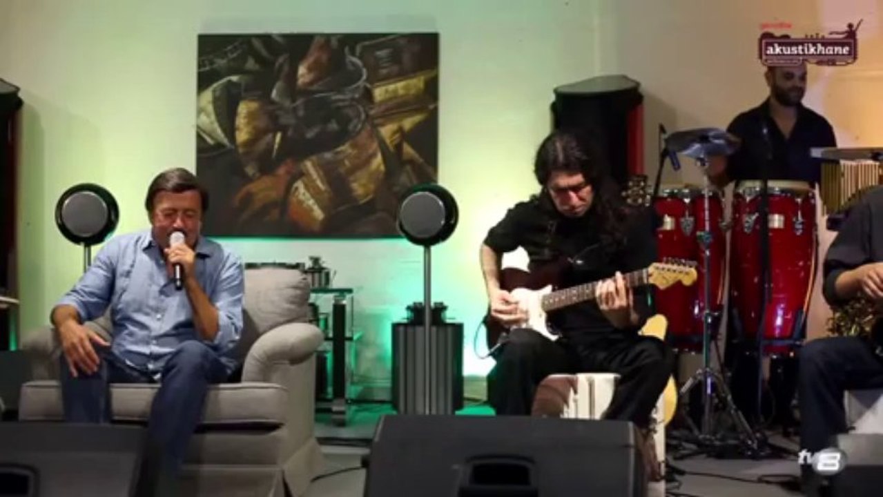 Selami Şahin - Alışmak Sevmekten Zor