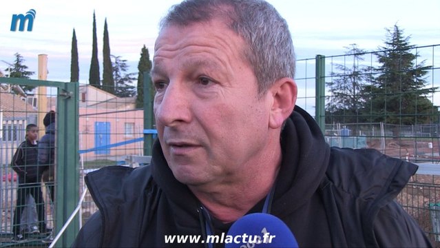 MHSC Mbaye Niang vu par Courbis