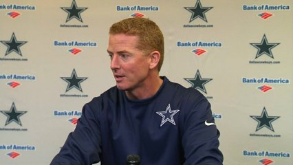 Romo undergoes back surgery