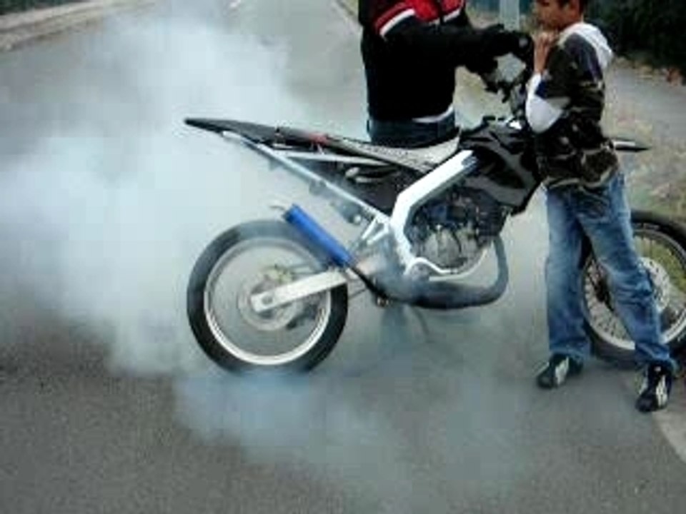 burn3