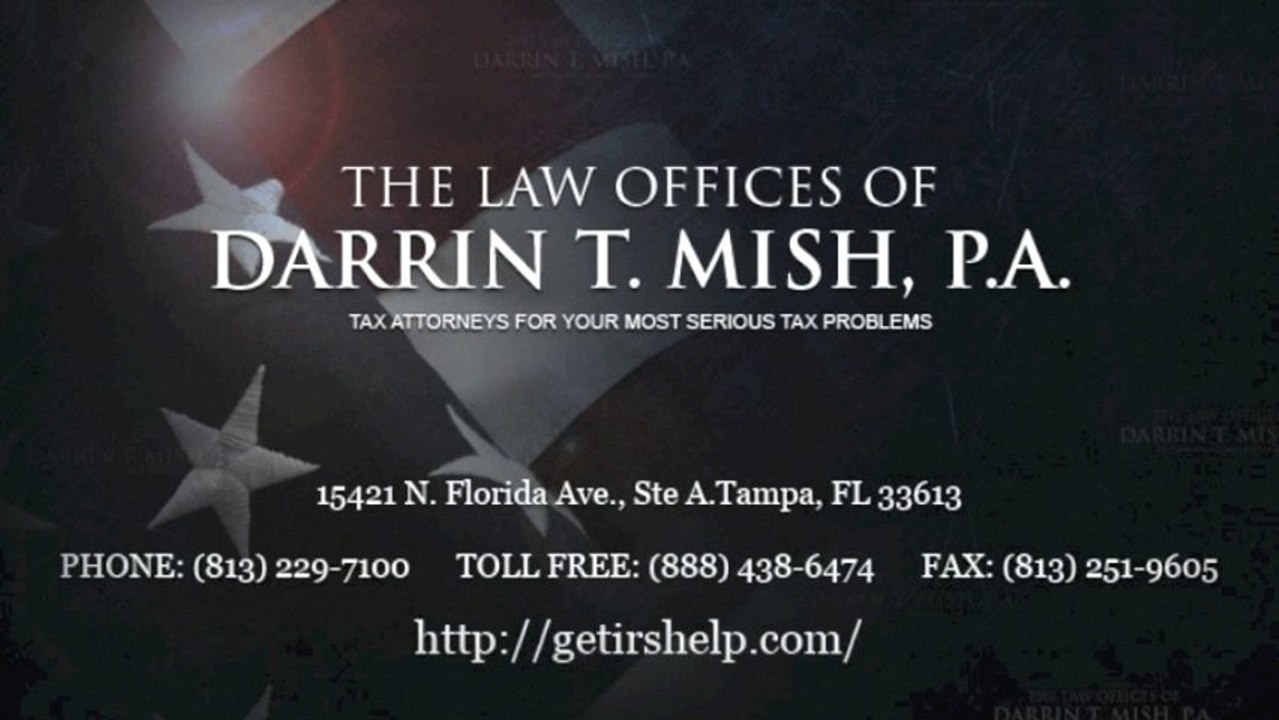 IRS Form Letter CP504b