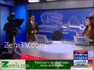 Bilawal Bhutto Fluency in Urdu EXPOSED . He used TelePrompter