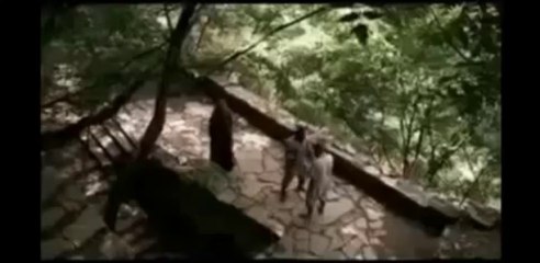 Komik Reklam Ne Kadar Hızlısın (Gülmek Garanti) anlayana