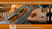 Elk Grove Buyer Inspections | Super Home Inspections Call 916-712-0510