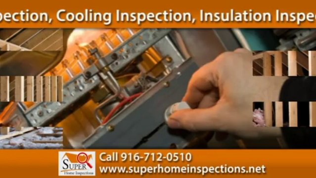 Elk Grove Buyer Inspections | Super Home Inspections Call 916-712-0510