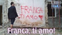 il mondo di Franca Web Series - 3x08 - Franca, ti amo!