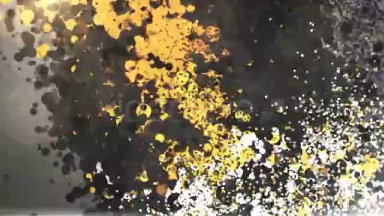 Epic - After Effects Template
