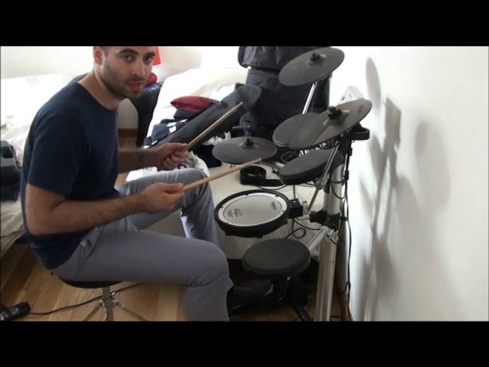 le binaire et le ternaire