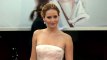 Joan Rivers Slams Jennifer Lawrence's Viewpoint on Hollywood Image