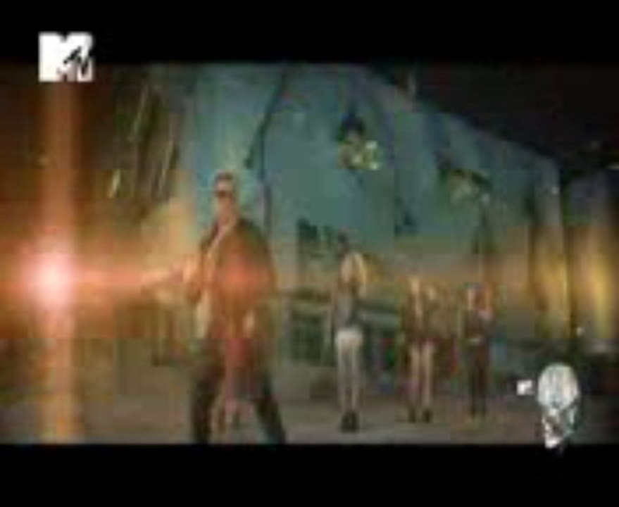 bering me back hony sing_mpeg4