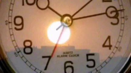 JEAN MICHEL JARRE - Oxygene X