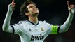 Kaká ● The Very Best Of Goals, Skills, Passes... ● 2001-2013 ● Real Madrid & AC Milan