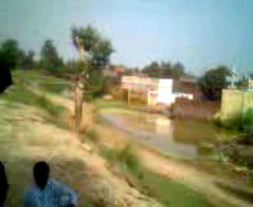 Video0002