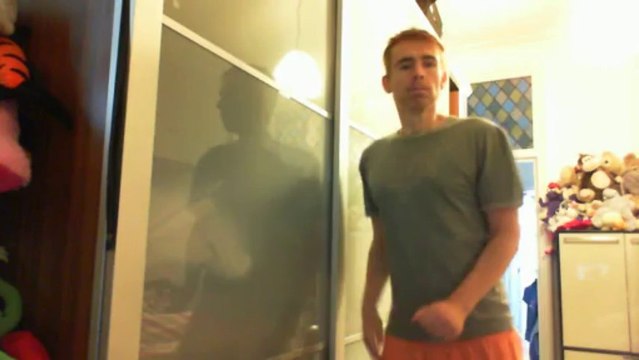 Wiwi kameloualise second lives de Vitalic