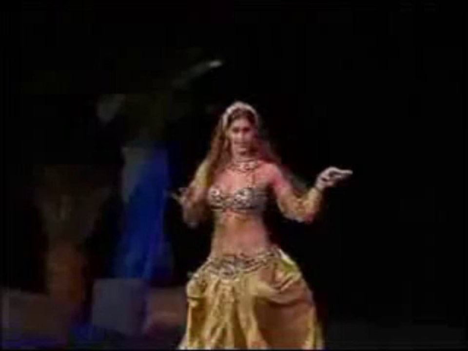 amazing_dance