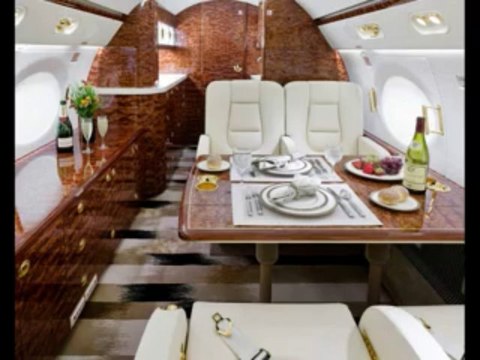 CALL NOW 303.792.2374 BEVERLY HILLS CA LUXURY JET SPONSORSHIP LIVING LEGENDS OF AVIATION