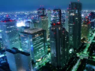 おしゃべりDanceはいかが?-Fire Crackers