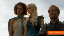 HBO's 'Game of Thrones' Was Most Illegally Downloaded Show in 2013