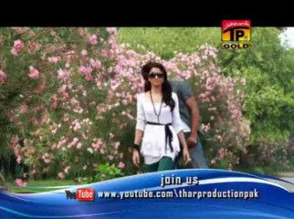 ZINDAGI VICH AAKE TOOR JAN WALIYE = BY DANISH KHICHI