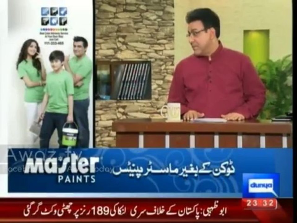 Hasb-e-Haal27Dec2013