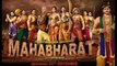 Mahabharat 3D Hindi Film New Movie Animation High Quality Download 1080p DVD