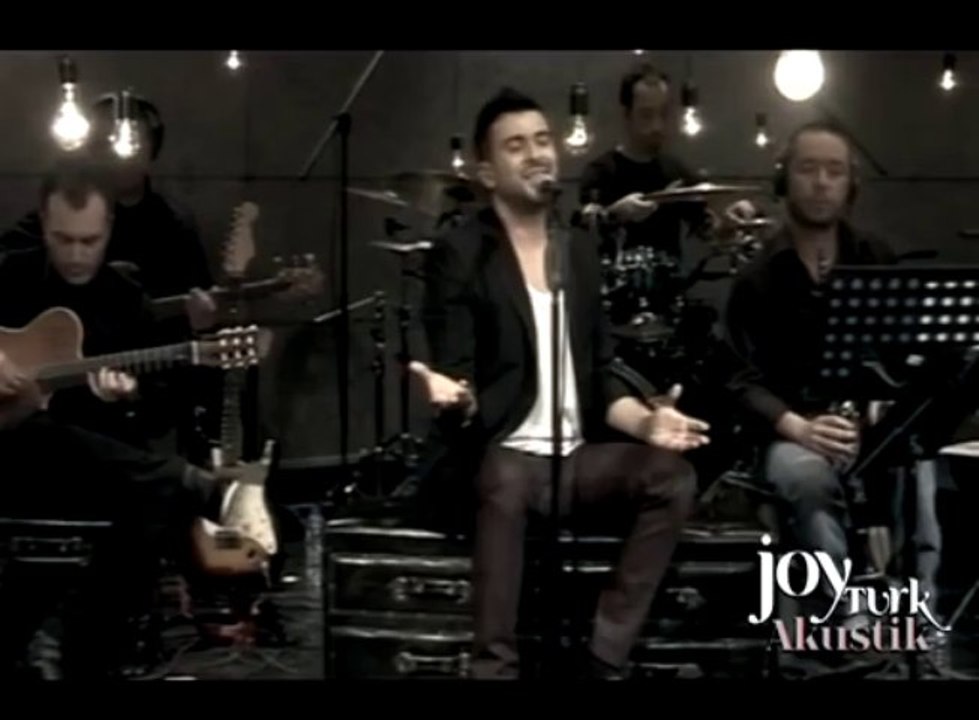 Gökhan Teoe - Beyaz