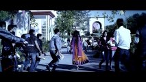 Daang Kharku _ Geeta Zaildar Feat.Desi Crew _ Full Official Music Video